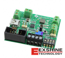BQ24295EVM-549