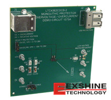 DC1575A