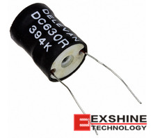 DC630R-394K