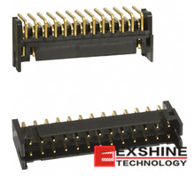 DF11-26DP-2DS(52)