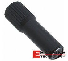 E39-F3A-5