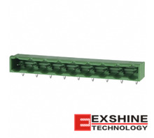 EDSTLZ960/9