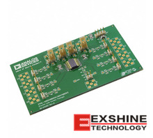 EVAL-ADG5298EB1Z