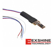 EVAL-ADT7420FBZ