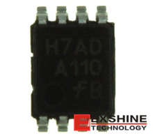 FSA110K8X