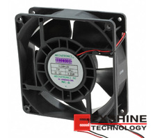 G1338S12B-FSR