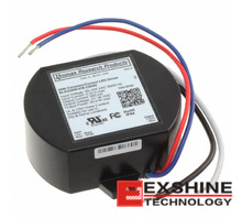 LED25W-12-C2080