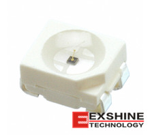 MTE8760MT