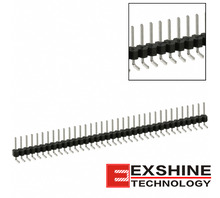 PEC36SBAN
