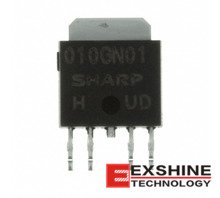 PQ010GN01ZPH