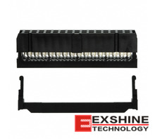 SFH213-PPPC-D15-ID-BK