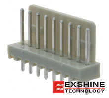 SWR25X-NRTC-S09-ST-BA