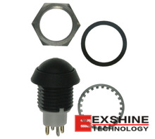 AP2D207TZBE