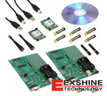 MDEV-915-250