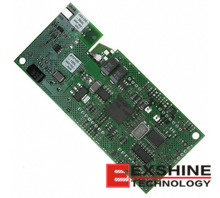 MTSMC-G-F4-IP-ED.R1