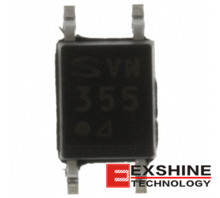 PC355NTJ000F