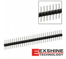 PEC30SABN