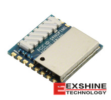SP1ML-868