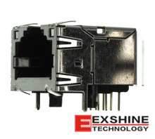 TM21R-5C-88-LP(10)