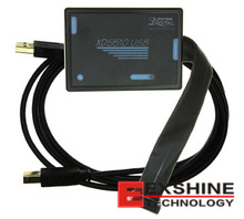 TMDSEMUUSB