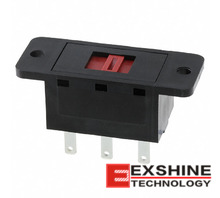 V70213SS05Q