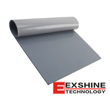 5519S 210 MM X 155 MM X 1.5 MM