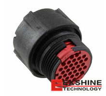 CL1F3201
