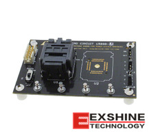 DC1508B-A