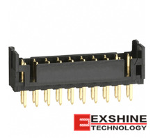 DF11-20DP-2DSA(01)