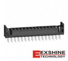 DF11-32DP-2DSA(24)