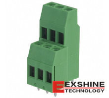 ED750/3