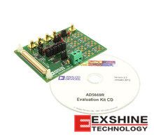 EVAL-AD5669RSDZ