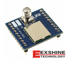 EVM-GNSS-GM