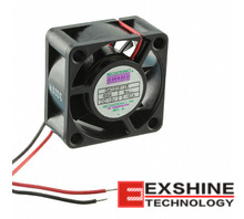 G4020E24B-RSR-CC