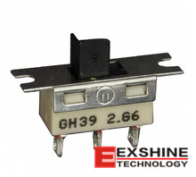 GH39S010001