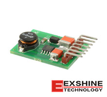 LM2675-5.0EVAL
