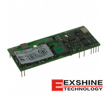 MT5600SMI-L-32.R2