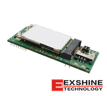 MTSMC-H3-IP