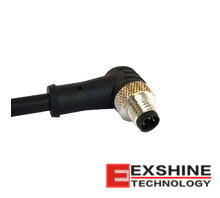 PXPPVC08RAM05BCL010PVC