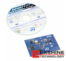 STEVAL-CBL015V1