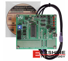 STEVAL-PCC003V1