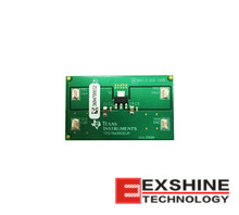 TPS7B6950EVM