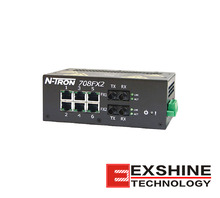 708FX2-ST