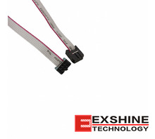 CAB-ISP6W200
