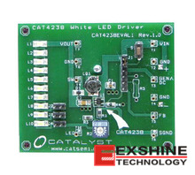 CAT4238AEVB