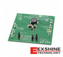 DC2105A-B