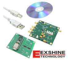 EKIT01-HMC703LP4E