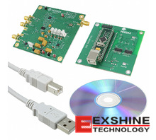 EKIT01-HMC988LP3E