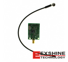 EVAL-ADF7012DBZ4