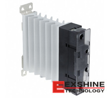 G3PJ-225B DC12-24